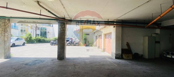 2 bedrooms Apartment in Rapallo, Italy No. 262183 41