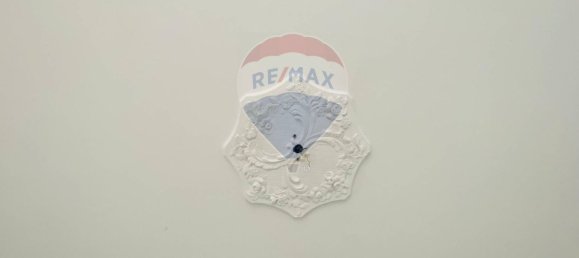 2 bedrooms Apartment in Rapallo, Italy No. 262183 30