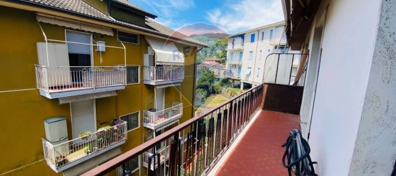 2 bedrooms Apartment in Rapallo, Italy No. 262183 19