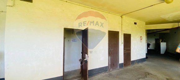 2 bedrooms Apartment in Rapallo, Italy No. 262183 42