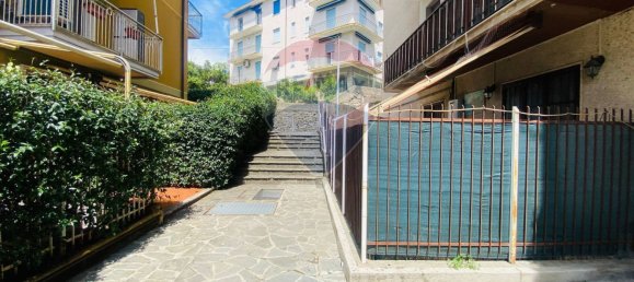 2 bedrooms Apartment in Rapallo, Italy No. 262183 40