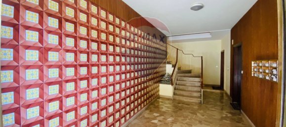 2 bedrooms Apartment in Rapallo, Italy No. 262183 37