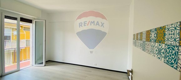 2 bedrooms Apartment in Rapallo, Italy No. 262183 16