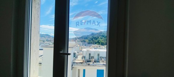 2 bedrooms Apartment in Rapallo, Italy No. 262183 14