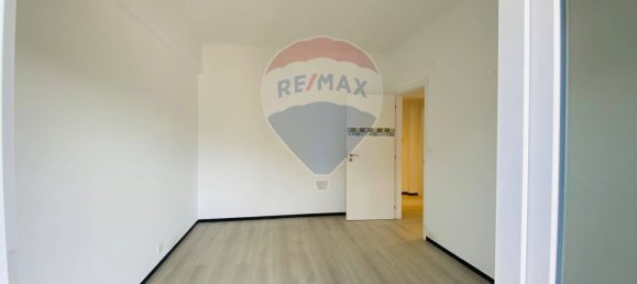 2 bedrooms Apartment in Rapallo, Italy No. 262183 21