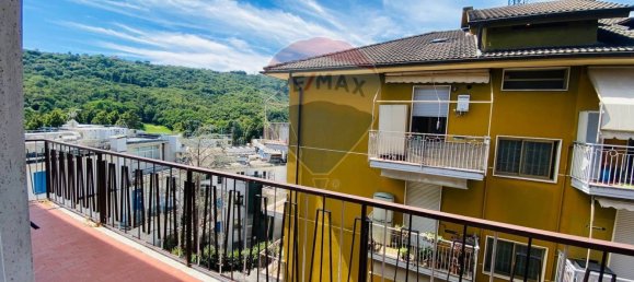 2 bedrooms Apartment in Rapallo, Italy No. 262183 34