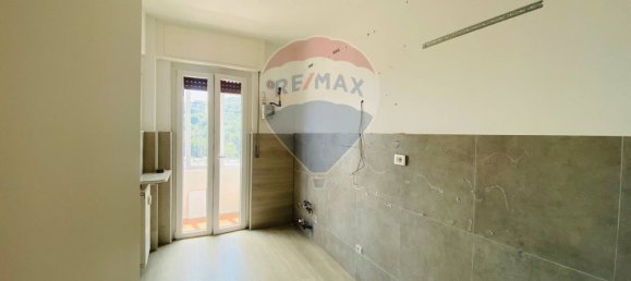 2 bedrooms Apartment in Rapallo, Italy No. 262183 7