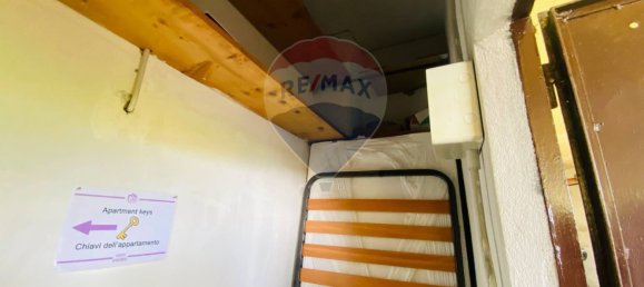 2 bedrooms Apartment in Rapallo, Italy No. 262183 45