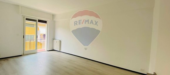 2 bedrooms Apartment in Rapallo, Italy No. 262183 26