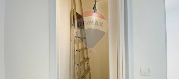 2 bedrooms Apartment in Rapallo, Italy No. 262183 31