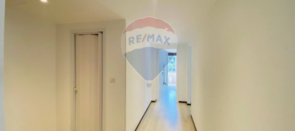 2 bedrooms Apartment in Rapallo, Italy No. 262183 5