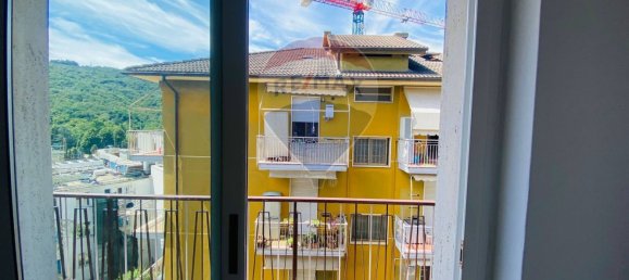 2 bedrooms Apartment in Rapallo, Italy No. 262183 32