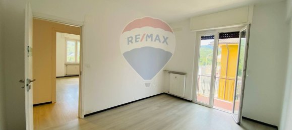 2 bedrooms Apartment in Rapallo, Italy No. 262183 17