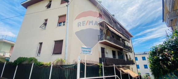 2 bedrooms Apartment in Rapallo, Italy No. 262183 47