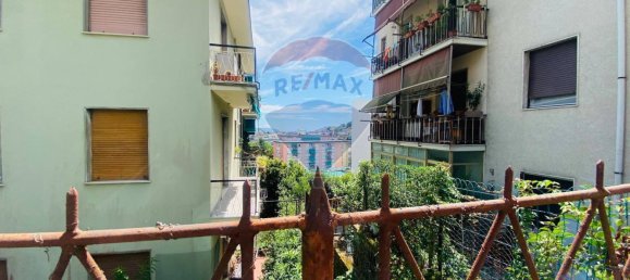 2 bedrooms Apartment in Rapallo, Italy No. 262183 49