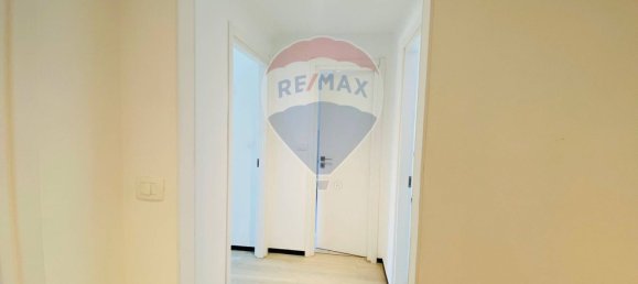 2 bedrooms Apartment in Rapallo, Italy No. 262183 11