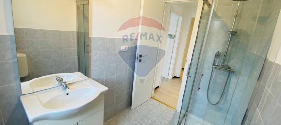 2 bedrooms Apartment in Rapallo, Italy No. 262183 24