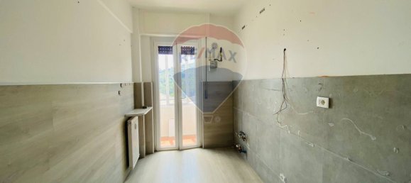 2 bedrooms Apartment in Rapallo, Italy No. 262183 8