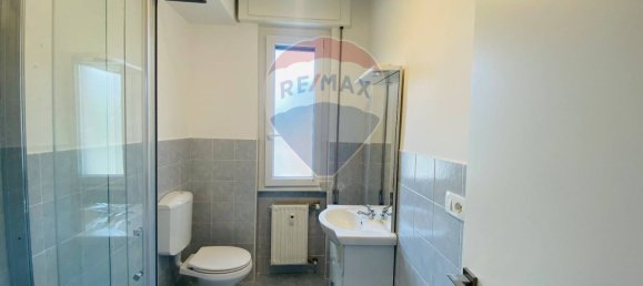 2 bedrooms Apartment in Rapallo, Italy No. 262183 23