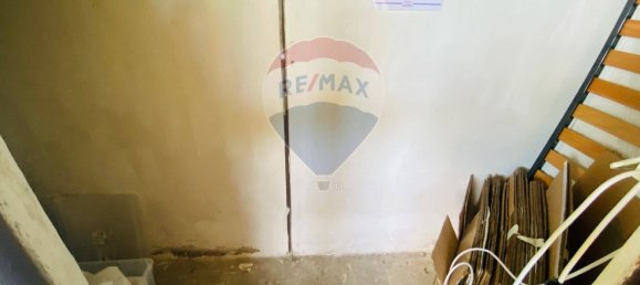 2 bedrooms Apartment in Rapallo, Italy No. 262183 43