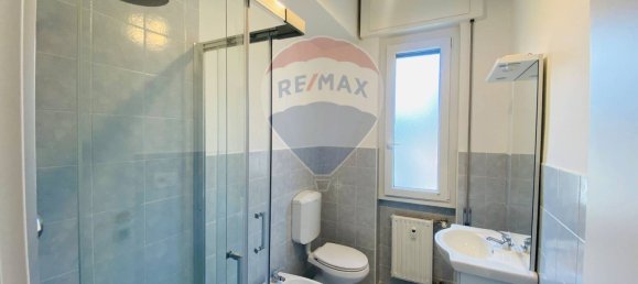 2 bedrooms Apartment in Rapallo, Italy No. 262183 22