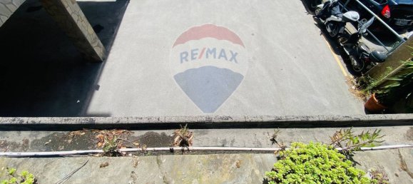 2 bedrooms Apartment in Rapallo, Italy No. 262183 39