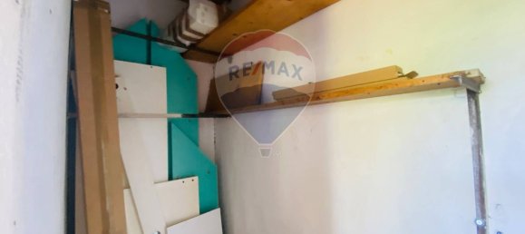 2 bedrooms Apartment in Rapallo, Italy No. 262183 44