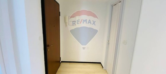 2 bedrooms Apartment in Rapallo, Italy No. 262183 4