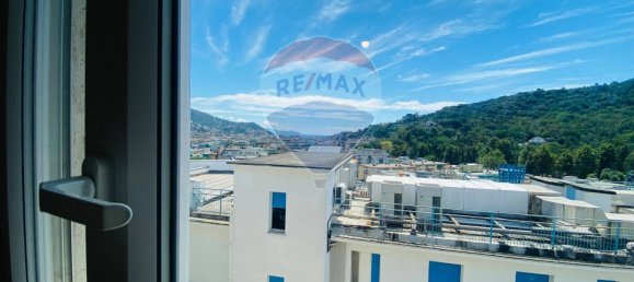 2 bedrooms Apartment in Rapallo, Italy No. 262183 15
