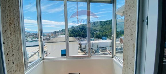 2 bedrooms Apartment in Rapallo, Italy No. 262183 10