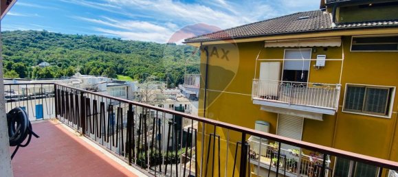 2 bedrooms Apartment in Rapallo, Italy No. 262183 33