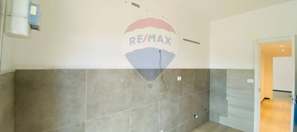 2 bedrooms Apartment in Rapallo, Italy No. 262183 9