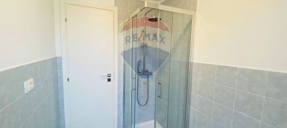 2 bedrooms Apartment in Rapallo, Italy No. 262183 25