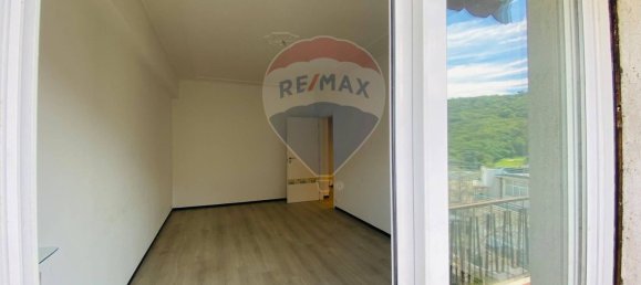 2 bedrooms Apartment in Rapallo, Italy No. 262183 28