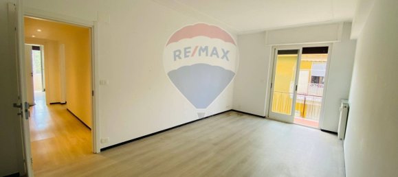 2 bedrooms Apartment in Rapallo, Italy No. 262183 27