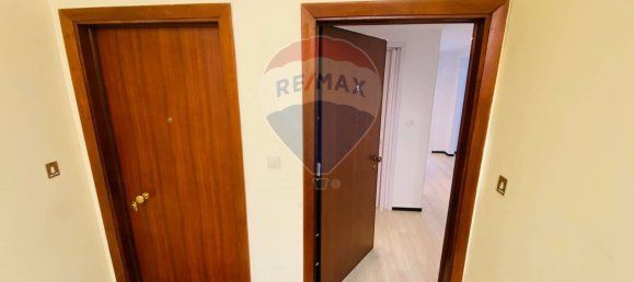 2 bedrooms Apartment in Rapallo, Italy No. 262183 3