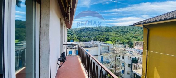 2 bedrooms Apartment in Rapallo, Italy No. 262183 20