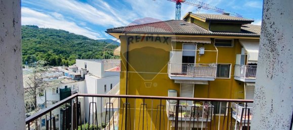 2 bedrooms Apartment in Rapallo, Italy No. 262183 18