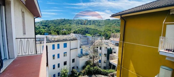 2 bedrooms Apartment in Rapallo, Italy No. 262183 36