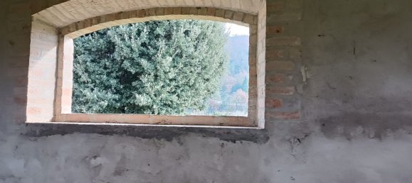 10 rooms House in Corciano, Italy No. 158386 43