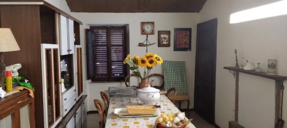 10 rooms House in Corciano, Italy No. 158386 10