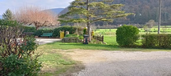 10 rooms House in Corciano, Italy No. 158386 28