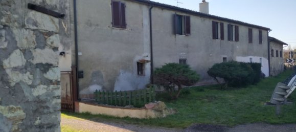 10 rooms House in Corciano, Italy No. 158386 7
