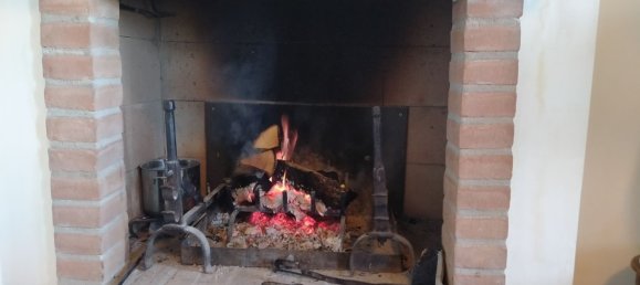 10 rooms House in Corciano, Italy No. 158386 37