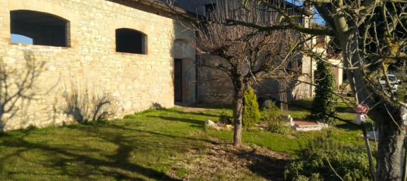 10 rooms House in Corciano, Italy No. 158386 16