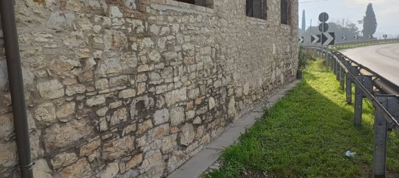 10 rooms House in Corciano, Italy No. 158386 5