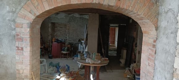 10 rooms House in Corciano, Italy No. 158386 23