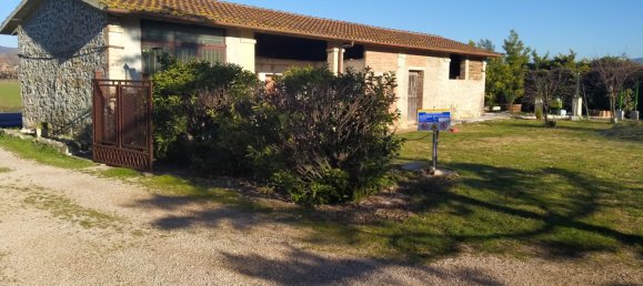 10 rooms House in Corciano, Italy No. 158386 42