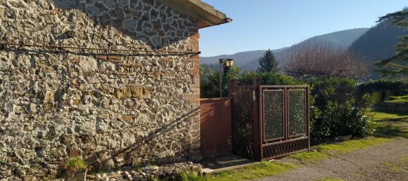 10 rooms House in Corciano, Italy No. 158386 6