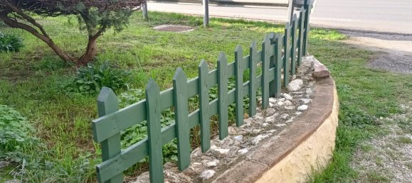 10 rooms House in Corciano, Italy No. 158386 35